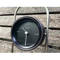 Jörgen Moller Georg Jensen klok